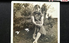 日本无翼全彩无遮漫画